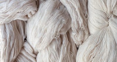 cotton cotton